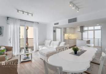 462330-Vorschaubild3