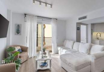 462330-Vorschaubild4