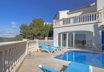 462339-Vorschaubild2