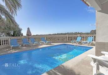 462339-Vorschaubild3