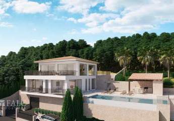 462340-Vorschaubild2