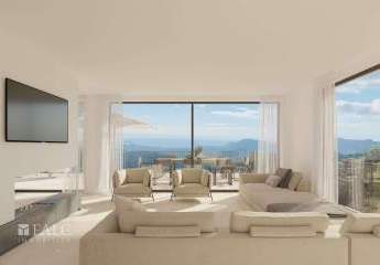 462340-Vorschaubild3