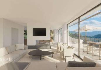 462340-Vorschaubild4