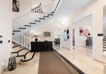 462351-Vorschaubild3