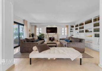 462351-Vorschaubild4