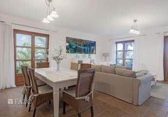 462352-Vorschaubild4