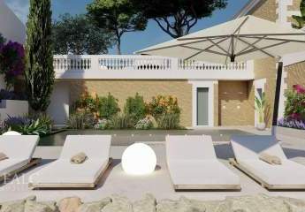 462359-Vorschaubild2