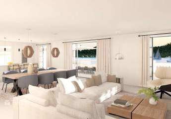 462359-Vorschaubild3