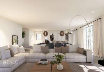 462359-Vorschaubild4