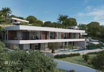 462364-Vorschaubild2