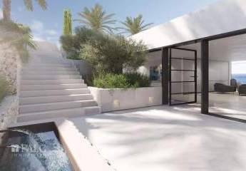 462364-Vorschaubild3