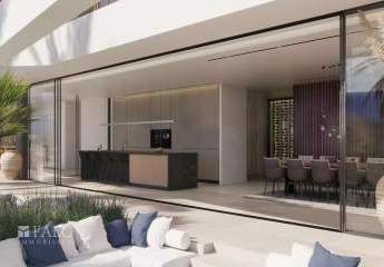 462364-Vorschaubild4