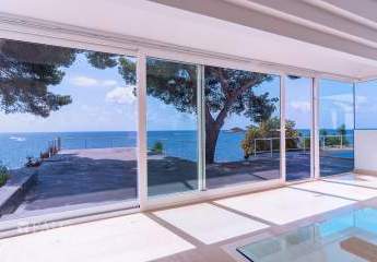 448902-Vorschaubild3