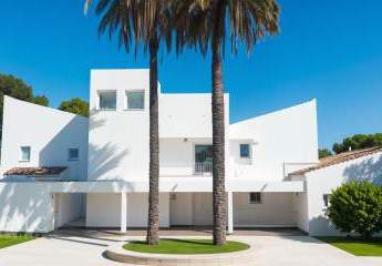 448902-Vorschaubild4