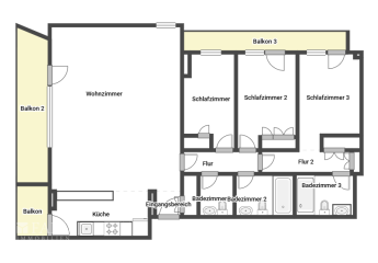 453449-Vorschaubild2