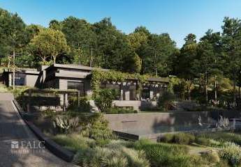 462372-Vorschaubild2