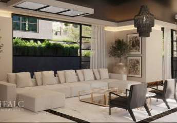 462372-Vorschaubild3