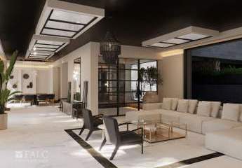 462372-Vorschaubild4