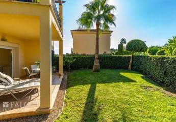 462374-Vorschaubild2