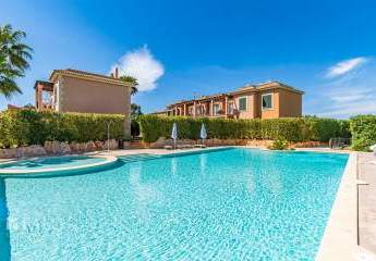 462374-Vorschaubild3