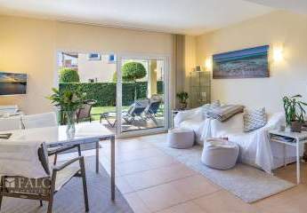 462374-Vorschaubild4