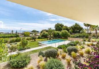 462383-Vorschaubild2