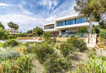 462383-Vorschaubild3