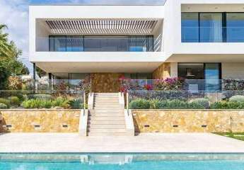 462383-Vorschaubild4