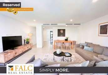 Exklusive Neubauwohnung von 2022 – Design, Komfort & Luxus in Bestlage