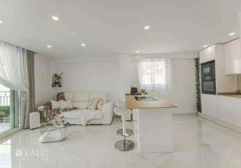 426233-Vorschaubild3