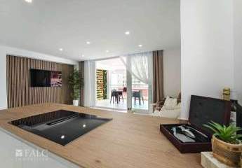 426233-Vorschaubild4