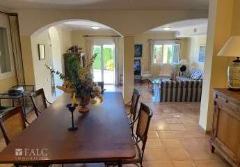 462451-Vorschaubild2