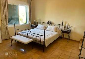 462451-Vorschaubild3