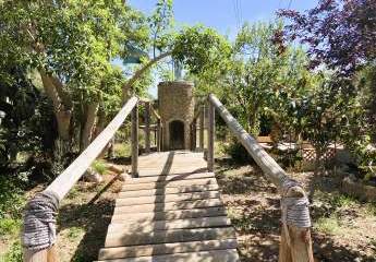 460515-Vorschaubild3