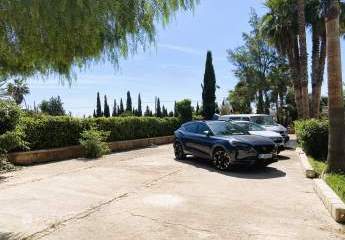 460515-Vorschaubild4