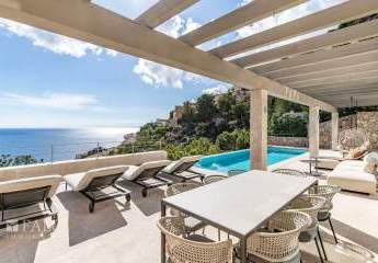 462504-Vorschaubild2