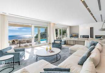 462504-Vorschaubild3