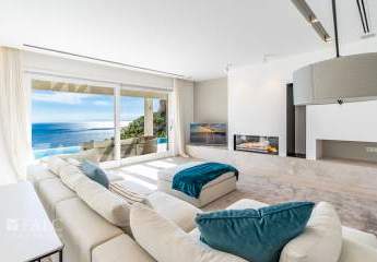 462504-Vorschaubild4