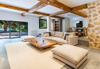 462515-Vorschaubild2