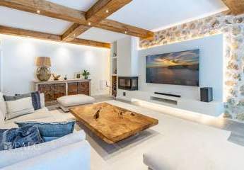 462515-Vorschaubild4