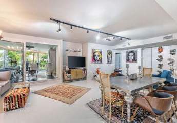 462523-Vorschaubild2