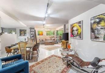 462523-Vorschaubild3