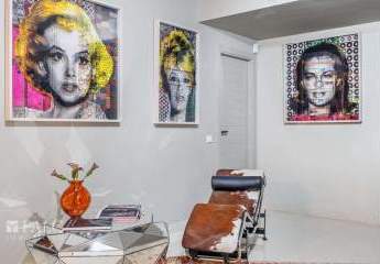 462523-Vorschaubild4