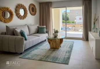 462586-Vorschaubild2