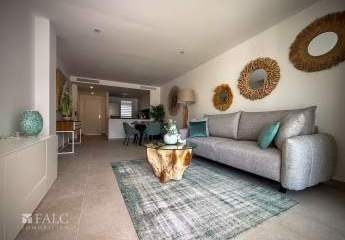 462586-Vorschaubild3