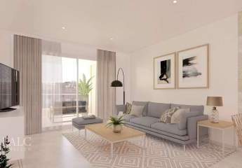 462586-Vorschaubild4