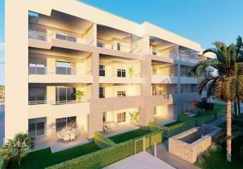 462587-Vorschaubild2