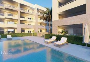 462587-Vorschaubild3