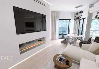 462638-Vorschaubild2