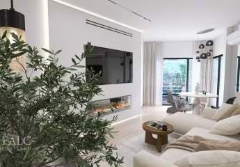 462638-Vorschaubild3